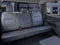2026 Ford Super Duty F-350 SRW 2WD Crew Cab 179 WB 60 CA