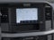 2026 Ford Super Duty F-350 SRW 2WD Crew Cab 179 WB 60 CA