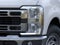 2026 Ford Super Duty F-350 SRW 2WD Crew Cab 179 WB 60 CA
