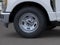 2026 Ford Super Duty F-350 SRW 2WD Crew Cab 179 WB 60 CA