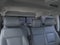 2026 Ford Super Duty F-350 SRW 2WD Crew Cab 179 WB 60 CA