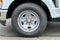 2026 Ford Super Duty F-350 SRW XL 2WD Crew Cab 179 WB 60 CA