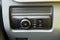 2026 Ford Super Duty F-350 SRW XL 2WD Crew Cab 179 WB 60 CA