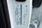 2026 Ford Super Duty F-350 SRW XL 2WD Crew Cab 179 WB 60 CA