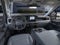 2026 Ford Super Duty F-350 SRW 2WD Crew Cab 179 WB 60 CA