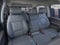 2026 Ford Super Duty F-350 SRW XL 2WD Crew Cab 179 WB 60 CA