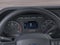 2026 Ford Super Duty F-350 SRW XL 2WD Crew Cab 179 WB 60 CA