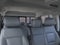 2026 Ford Super Duty F-350 SRW XL 2WD Crew Cab 179 WB 60 CA
