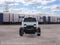 2026 Ford Super Duty F-350 SRW XL 2WD Crew Cab 179 WB 60 CA