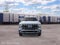 2026 Ford Super Duty F-350 SRW XL 2WD Crew Cab 179 WB 60 CA