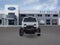 2026 Ford Super Duty F-350 SRW XL 2WD Crew Cab 179 WB 60 CA