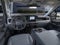 2026 Ford Super Duty F-350 SRW XL 2WD Crew Cab 179 WB 60 CA