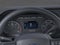 2026 Ford Super Duty F-350 SRW 2WD Crew Cab 179 WB 60 CA