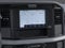 2026 Ford Super Duty F-350 SRW 2WD Crew Cab 179 WB 60 CA