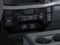 2026 Ford Super Duty F-350 SRW 2WD Crew Cab 179 WB 60 CA