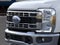 2026 Ford Super Duty F-350 SRW 2WD Crew Cab 179 WB 60 CA