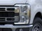 2026 Ford Super Duty F-350 SRW 2WD Crew Cab 179 WB 60 CA