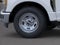 2026 Ford Super Duty F-350 SRW 2WD Crew Cab 179 WB 60 CA