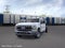2026 Ford Super Duty F-350 SRW 2WD Crew Cab 179 WB 60 CA