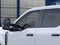 2026 Ford Super Duty F-350 SRW 2WD Crew Cab 179 WB 60 CA