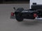 2026 Ford Super Duty F-350 SRW 2WD Crew Cab 179 WB 60 CA
