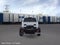 2026 Ford Super Duty F-350 SRW 2WD Crew Cab 179 WB 60 CA