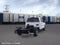 2026 Ford Super Duty F-350 SRW 2WD Crew Cab 179 WB 60 CA
