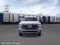 2026 Ford Super Duty F-350 SRW 2WD Crew Cab 179 WB 60 CA