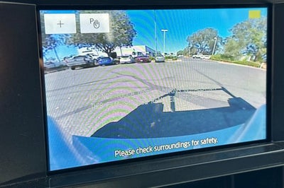 2025 Ford Super Duty F-350 SRW XL 2WD Crew Cab 179 WB 60 CA