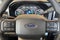 2025 Ford Super Duty F-350 SRW XL 2WD Crew Cab 179 WB 60 CA