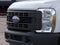2026 Ford Super Duty F-350 SRW XL 4WD Crew Cab 179 WB 60 CA