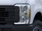 2026 Ford Super Duty F-350 SRW XL 4WD Crew Cab 179 WB 60 CA