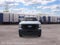 2026 Ford Super Duty F-350 SRW XL 4WD Crew Cab 179 WB 60 CA