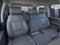 2026 Ford Super Duty F-350 SRW XL 4WD Crew Cab 179 WB 60 CA