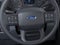 2026 Ford Super Duty F-350 SRW XL 4WD Crew Cab 179 WB 60 CA
