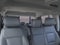 2026 Ford Super Duty F-350 SRW XL 4WD Crew Cab 179 WB 60 CA