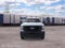 2026 Ford Super Duty F-350 SRW XL 4WD Crew Cab 179 WB 60 CA