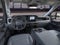 2026 Ford Super Duty F-350 SRW XL 4WD Crew Cab 179 WB 60 CA