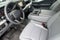2026 Ford Super Duty F-350 SRW XL 4WD Crew Cab 179 WB 60 CA