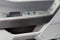 2026 Ford Super Duty F-350 SRW XL 4WD Crew Cab 179 WB 60 CA