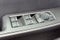 2026 Ford Super Duty F-350 SRW XL 4WD Crew Cab 179 WB 60 CA
