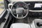 2026 Ford Super Duty F-350 SRW XL 4WD Crew Cab 179 WB 60 CA
