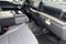 2026 Ford Super Duty F-350 SRW XL 4WD Crew Cab 179 WB 60 CA