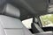 2026 Ford Super Duty F-350 SRW XL 4WD Crew Cab 179 WB 60 CA