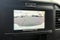 2026 Ford Super Duty F-350 SRW XL 4WD Crew Cab 179 WB 60 CA
