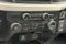 2026 Ford Super Duty F-350 SRW XL 4WD Crew Cab 179 WB 60 CA
