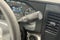 2026 Ford Super Duty F-350 SRW XL 4WD Crew Cab 179 WB 60 CA