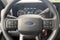 2026 Ford Super Duty F-350 SRW XL 4WD Crew Cab 179 WB 60 CA