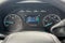 2026 Ford Super Duty F-350 SRW XL 4WD Crew Cab 179 WB 60 CA
