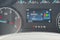 2026 Ford Super Duty F-350 SRW XL 4WD Crew Cab 179 WB 60 CA